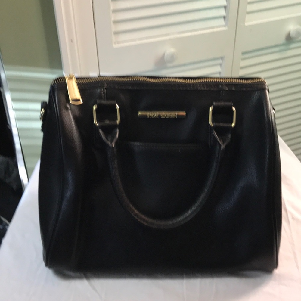 Steve Madden pocketbook